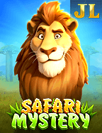 ufa191 ถอนเงินสูตร บา คา ร่า ufa147 ปั่นสนุกไม่รู้จบ