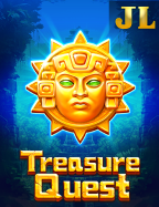 หาเครดิตฟรีกับ ufa168 เครดิต ฟรี ไม่ ต้อง ฝาก ง่ายกว่าที่คิด