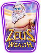 ufa191 ถอนเงิน ง่ายๆ สนุกไปกับเกมสล็อต