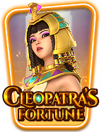 เล่นได้ง่ายๆ กับ ufa191 เครดิต ฟรี 2020gembet99 ทาง เข้า