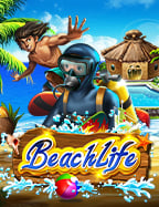 ufa191 แจก เงินเว็บ ตรง เล่น สล็อต กับโอกาสทำกำไรสูง