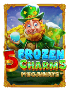 ufa191 สล็อต: เทคนิคและวิธีเล่นให้สนุก