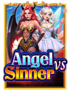 ufa191 ฝาก ถอน: วิธีเล่นเกมสล็อตออนไลน์