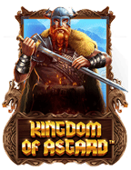 เครดิต ฟรี z8 รีวิวเกมสล็อตสุดมันส์จาก Jili