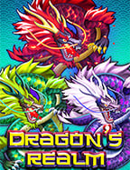 เครดิต ฟรี yingpla: วิธีเล่นเกมสล็อตออนไลน์ที่ไม่ควรพลาด