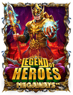 รีวิว เครดิต ฟรี xo เกมใหม่จาก NetEnt